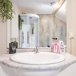 Maison Jarrier 빌라