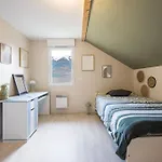 Maison Jarrier *