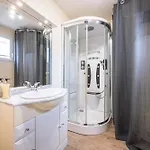 Maison Jarrier 빌라 생장드모리엔느
